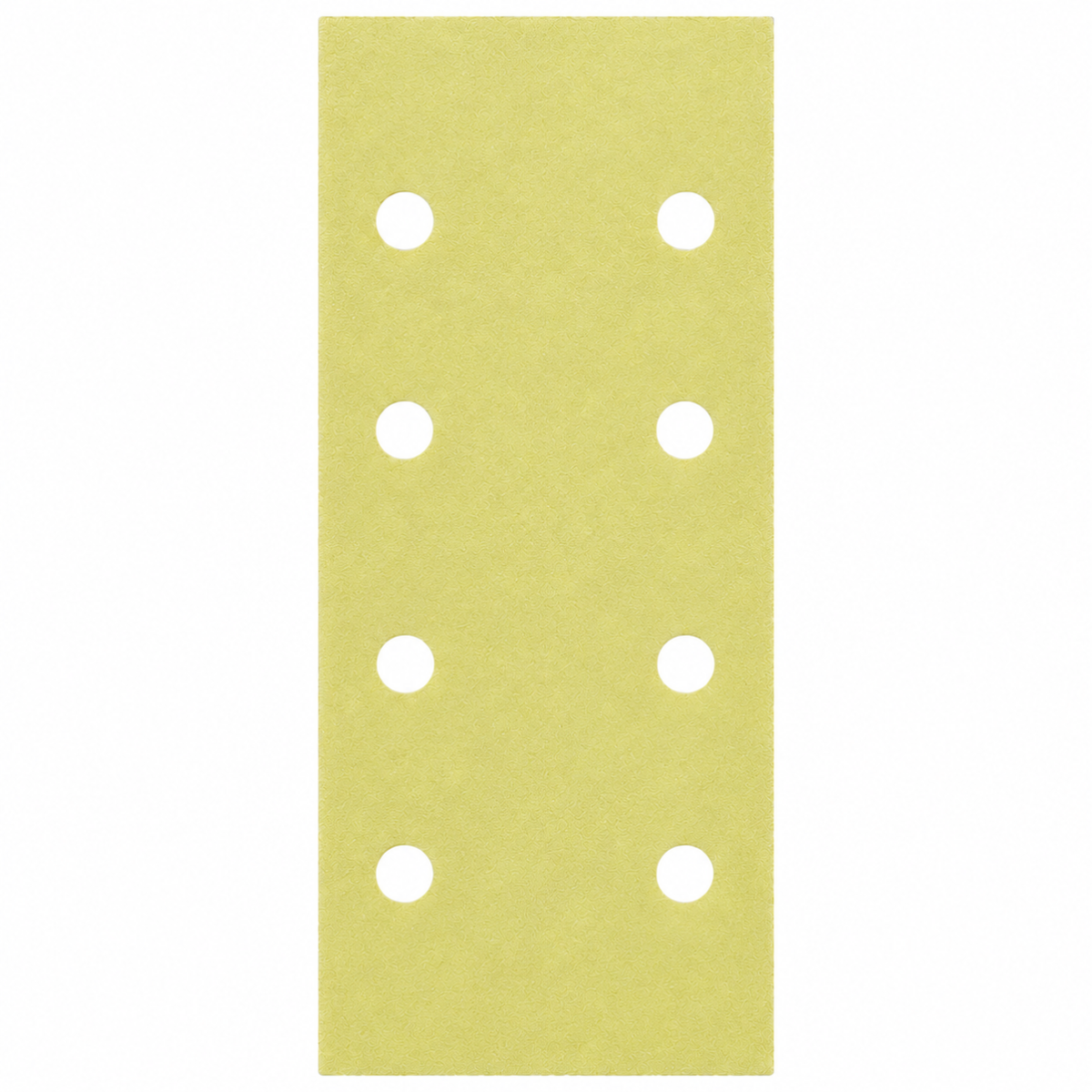 Mipa MP GoldFilm Premium Schuurstroken 70 x 198 mm 8-gaats