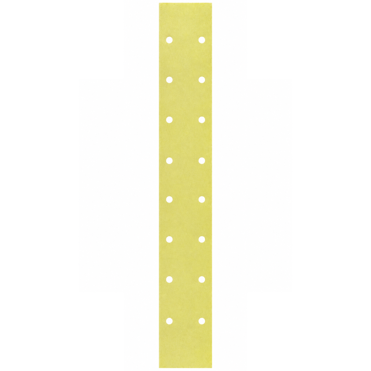 Mipa MP GoldFilm Premium Schuurvellen 70 x 420 mm 14-gaats