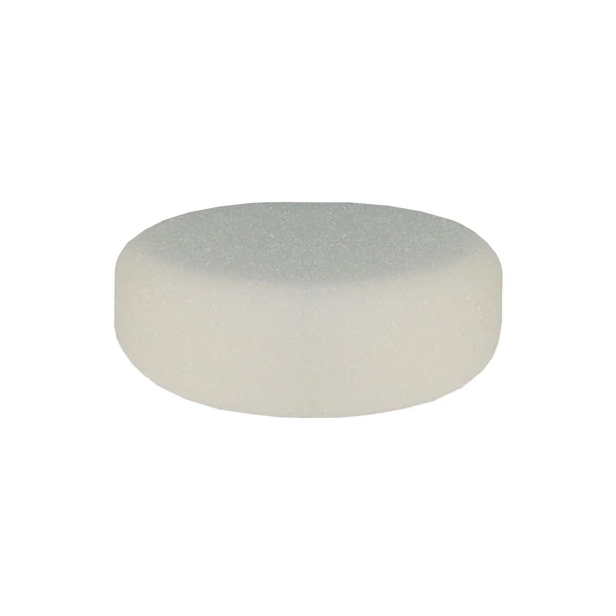 Mipa MP Polijstspons Super 150 mm x 50 mm