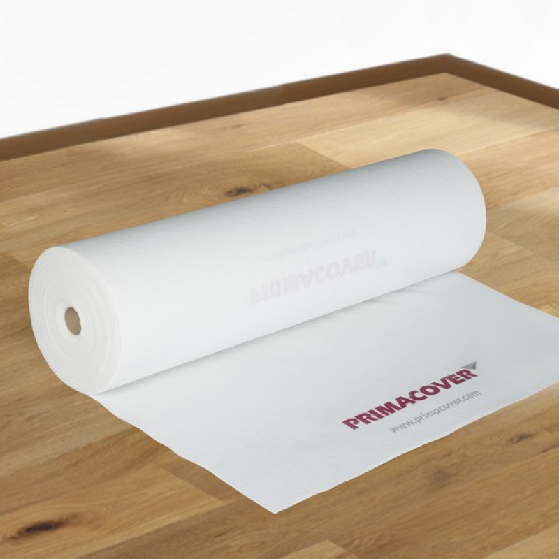 PrimaCover Standard