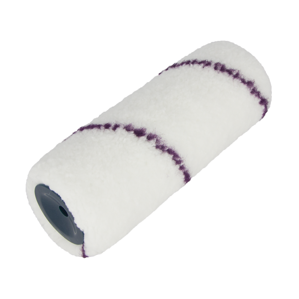 ROLL ROY Texx Paarse Draad