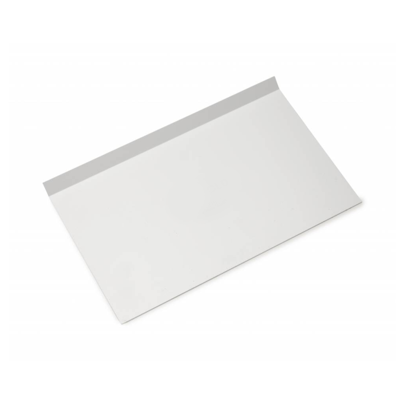 Schildershulp 30 x 20 cm