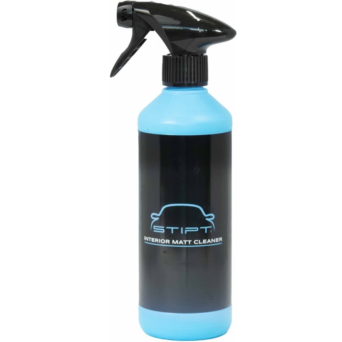 Stipt Interior Matt Cleaner