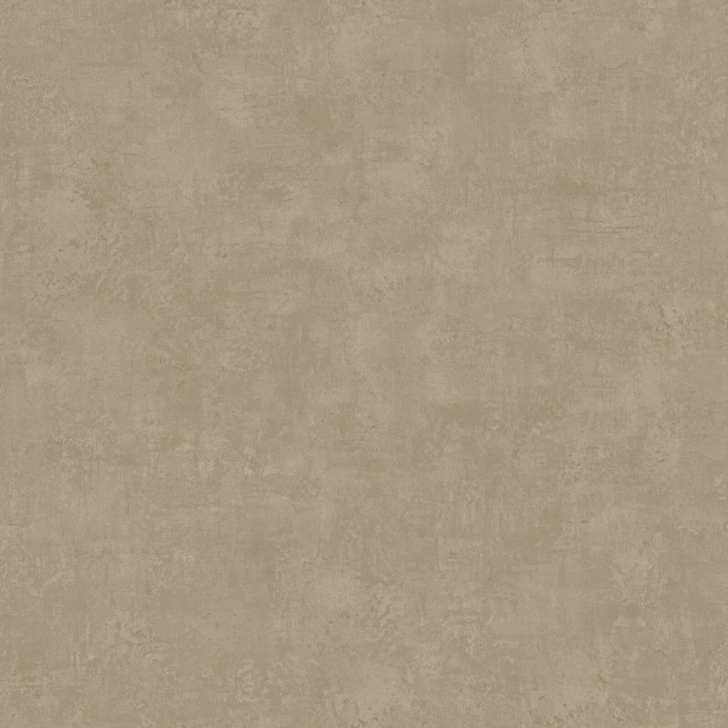 Collectie Lamborghini 3 - Design Z12818 vliesbehang