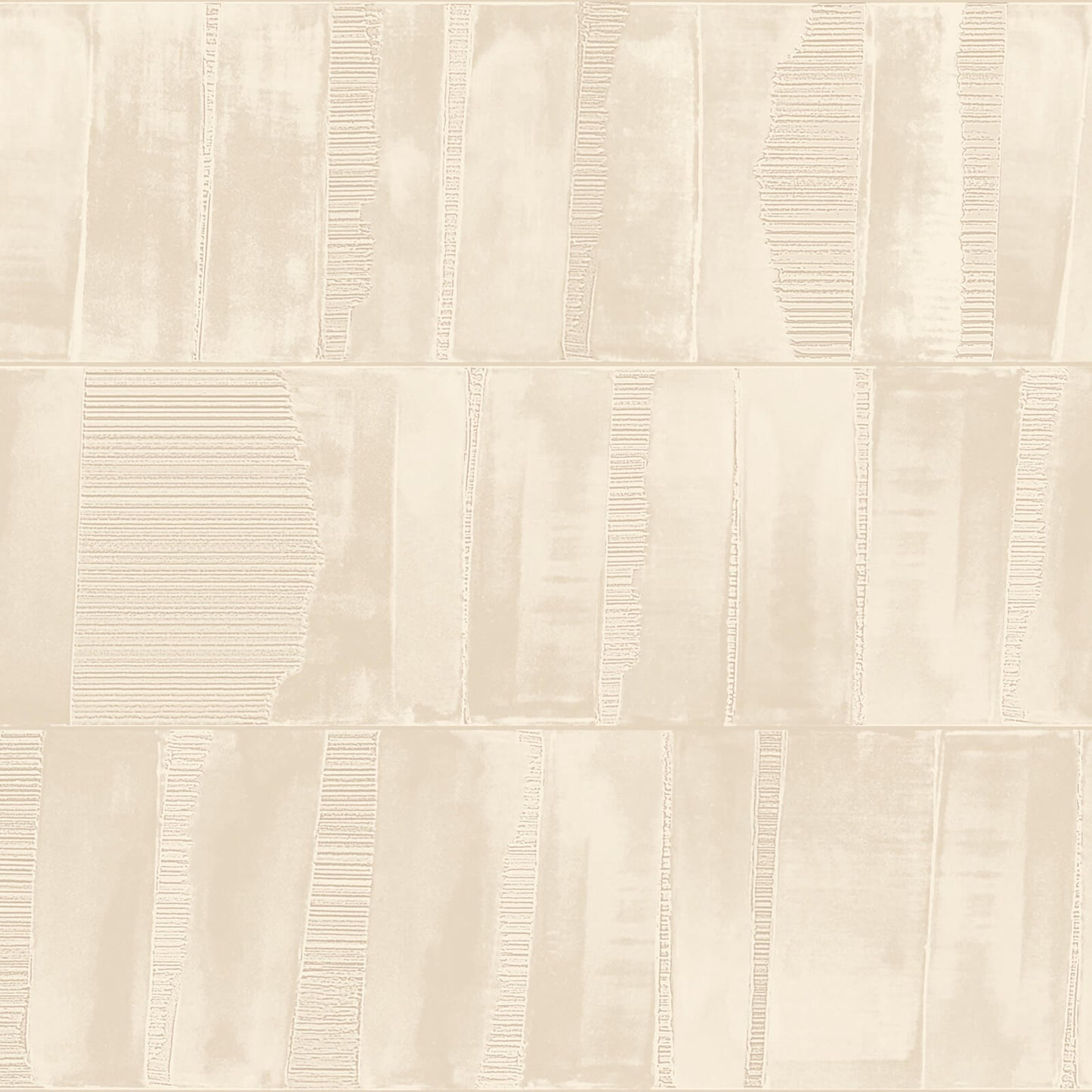 Collectie Lamborghini 3 - Design Z12821 vliesbehang