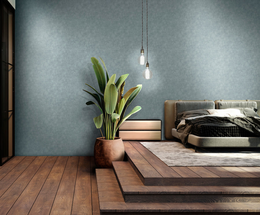 Collectie Lamborghini 3 - Design Z12823 vliesbehang