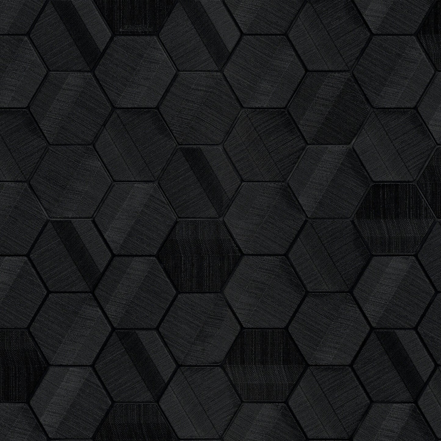 Collectie Lamborghini 3 - Design Z12825