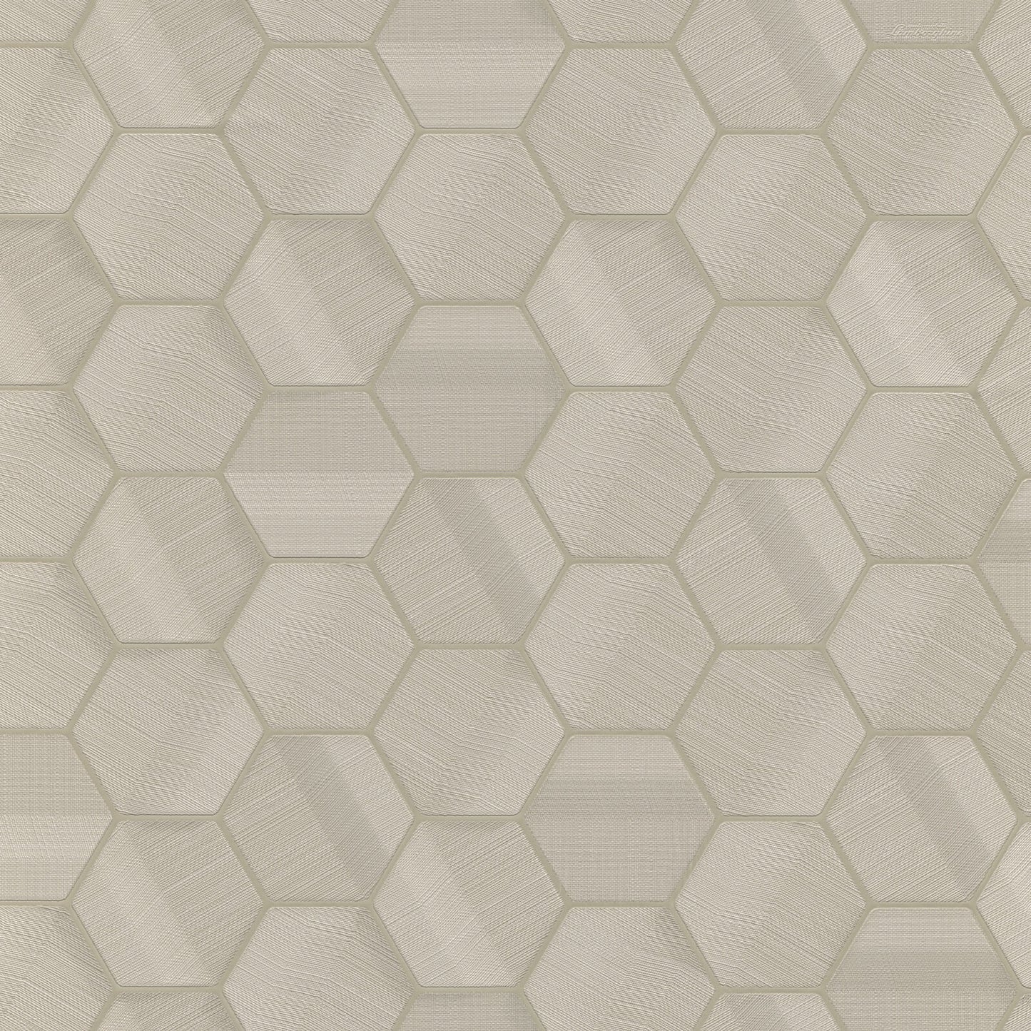 Collectie Lamborghini 3 - Design Z12828 vliesbehang