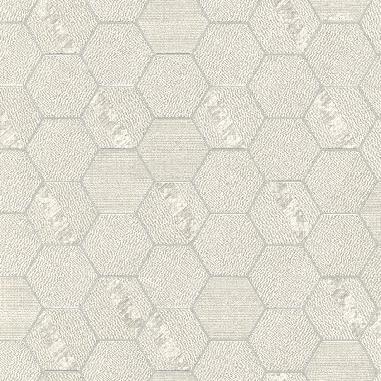 Collectie Lamborghini 3 - Design Z12832 vliesbehang