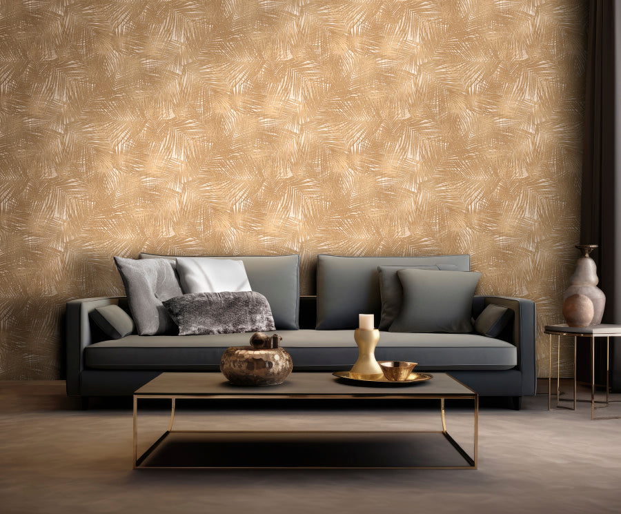 Collectie Lamborghini 3 - Design Z12833 vliesbehang