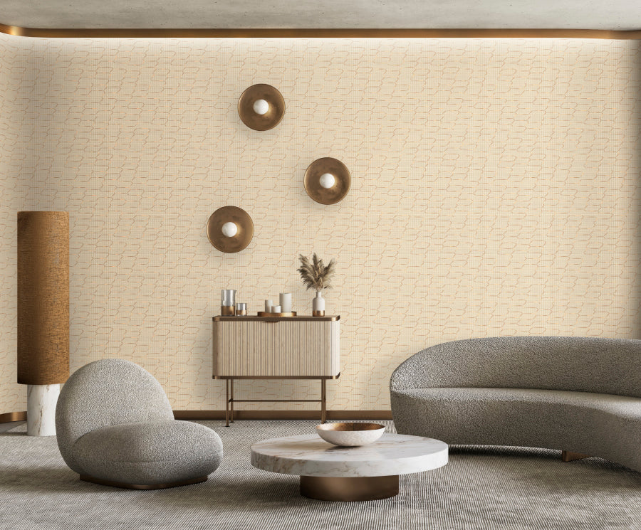 Collectie Lamborghini 3 - Design Z12836 vliesbehang