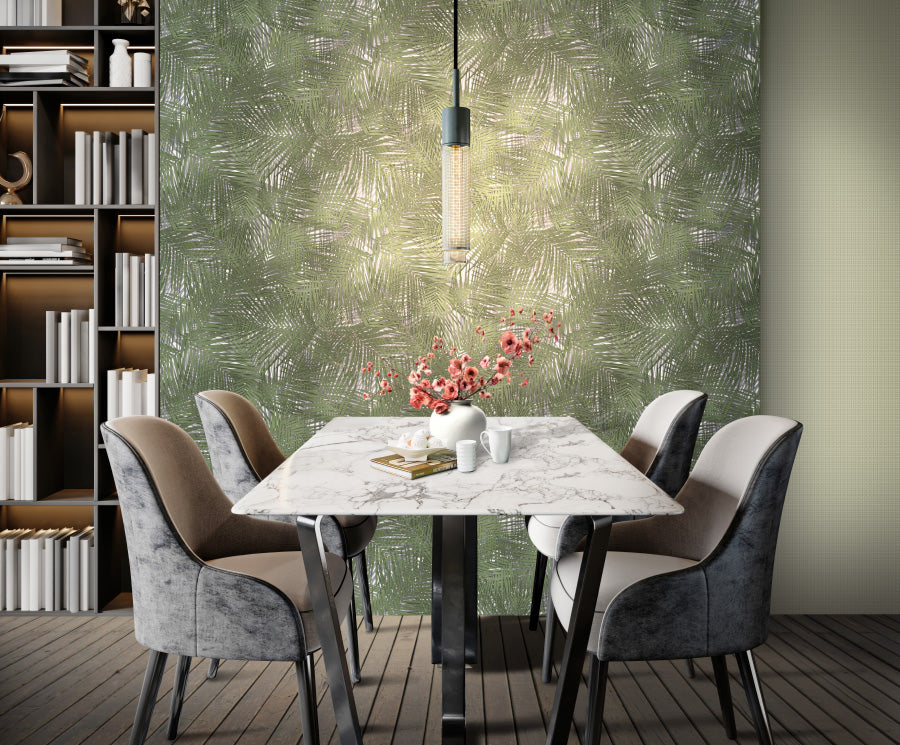 Collectie Lamborghini 3 - Design Z12842 vliesbehang