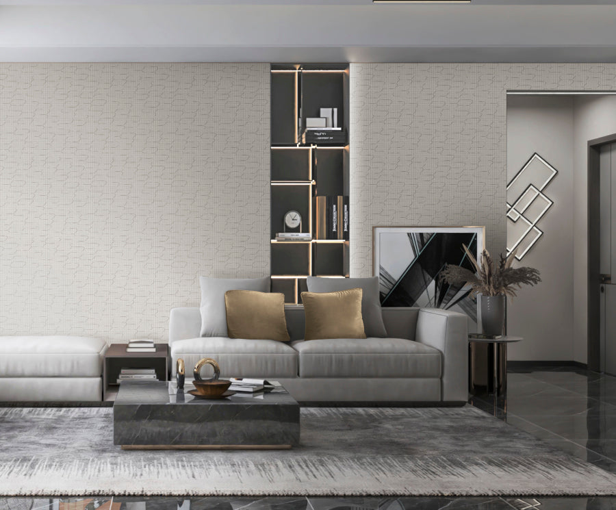 Collectie Lamborghini 3 - Design Z12841 vliesbehang