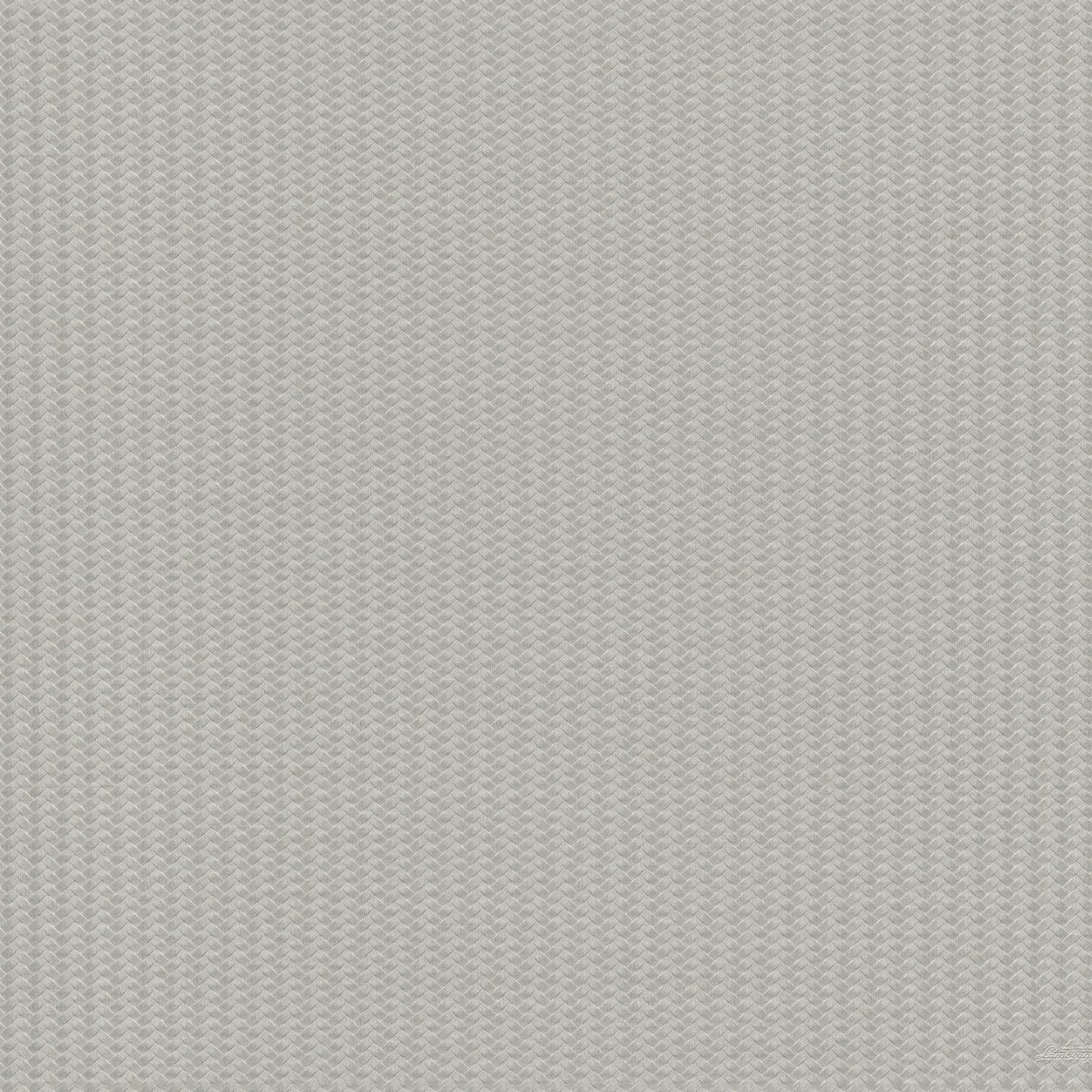 Collectie Lamborghini 3 - Design Z12843 vliesbehang