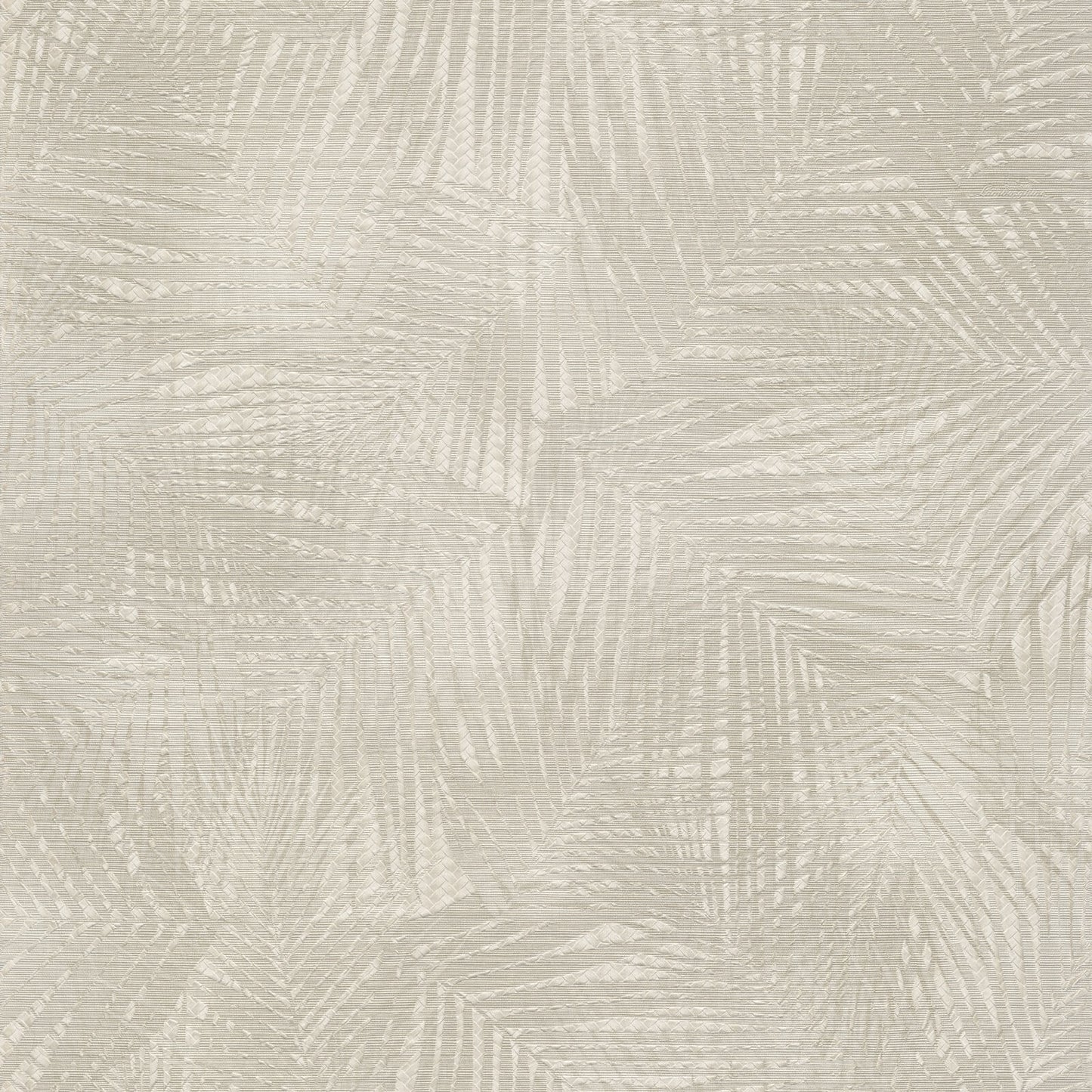 Collectie Lamborghini 3 - Design Z12844 vliesbehang