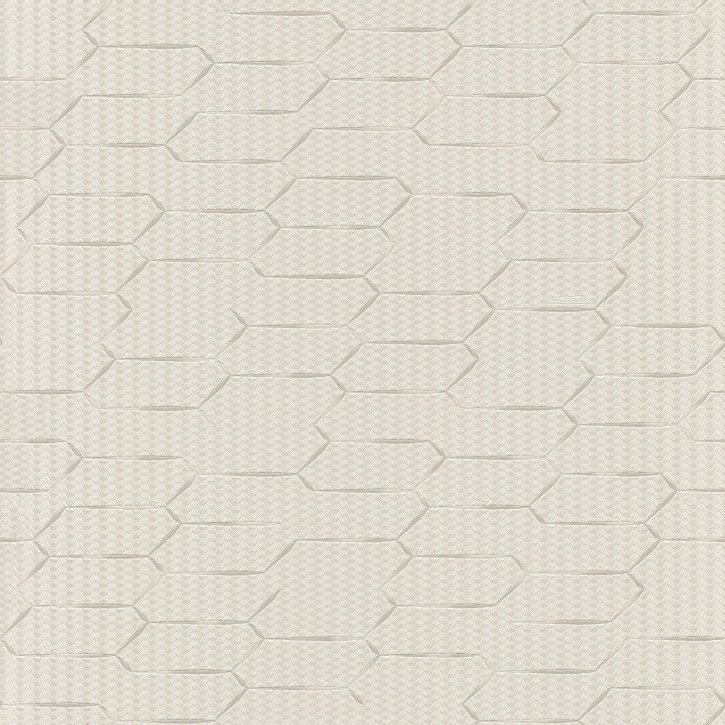 Collectie Lamborghini 3 - Design Z12845 vliesbehang