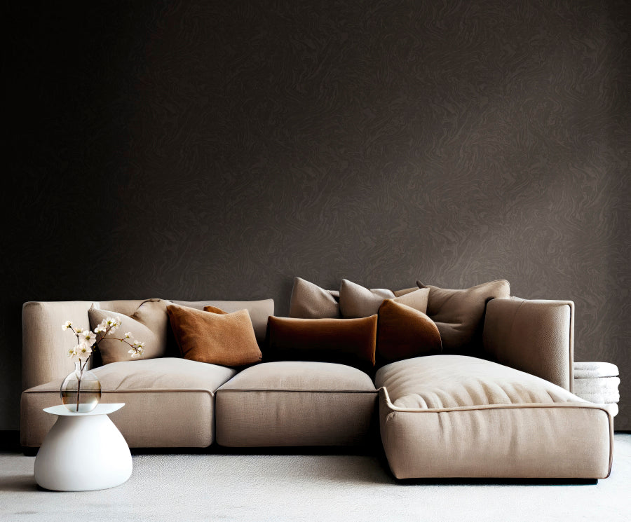 Collectie Lamborghini 3 - Design Z12848 vliesbehang