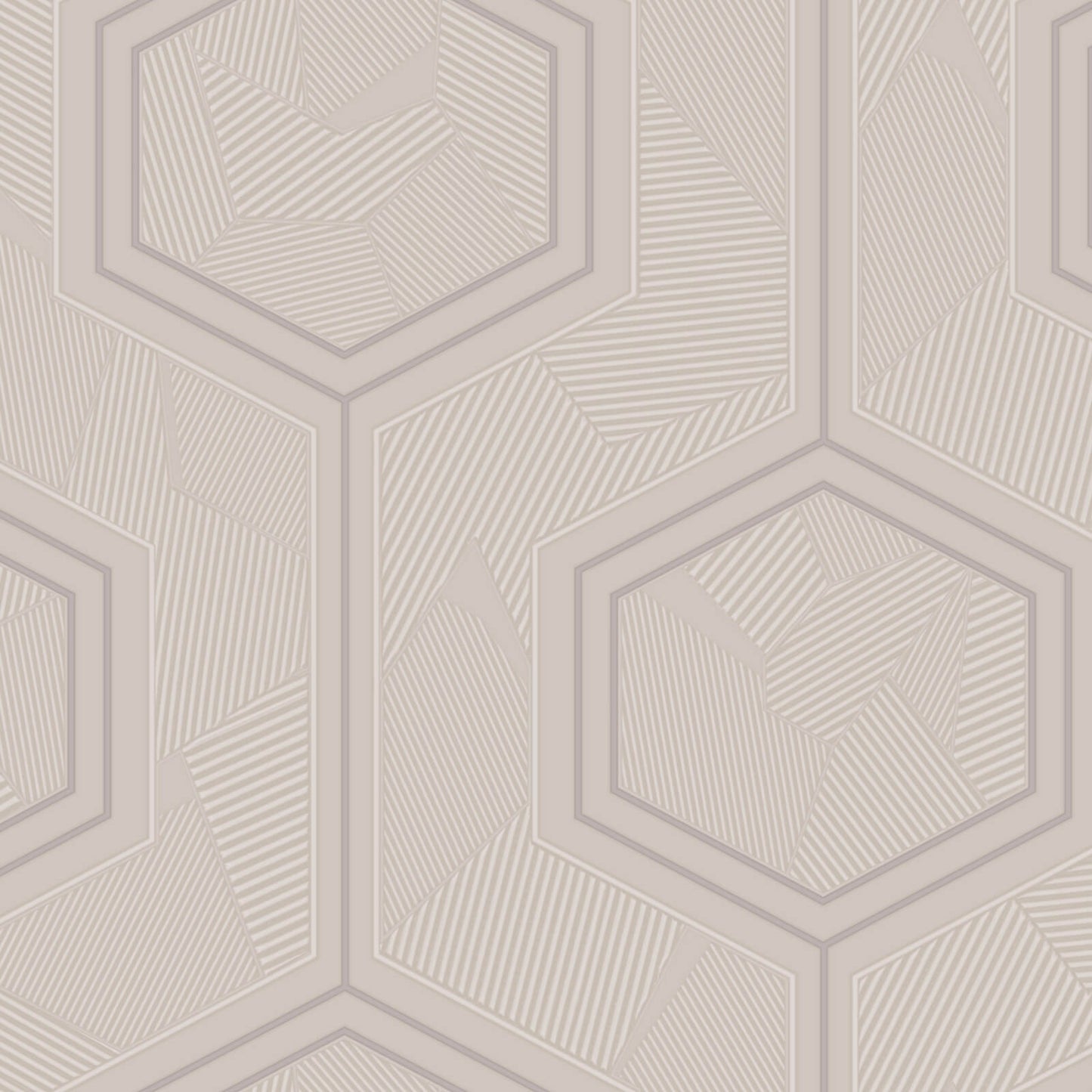 Collectie Lamborghini 3 - Design Z12849 vliesbehang