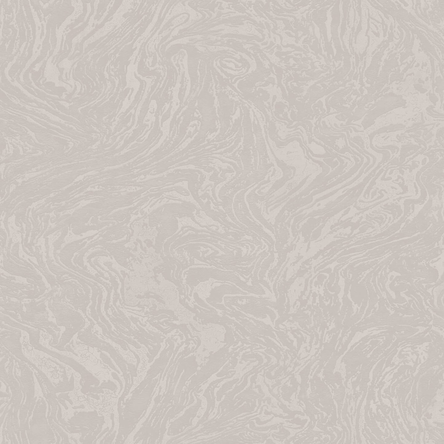 Collectie Lamborghini 3 - Design Z12850 vliesbehang