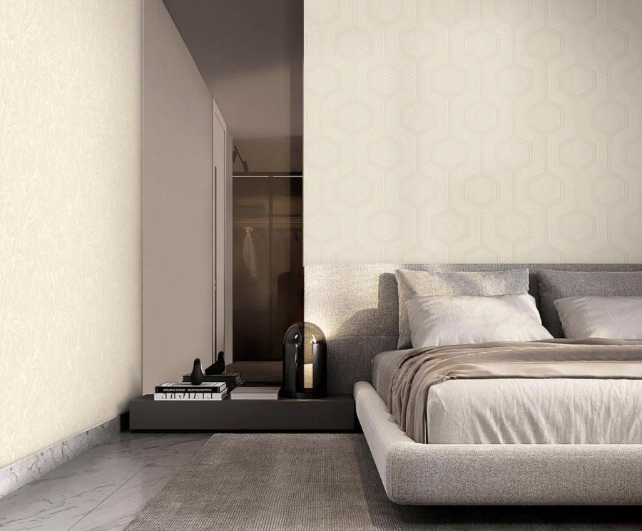 Collectie Lamborghini 3 - Design Z12851 vliesbehang