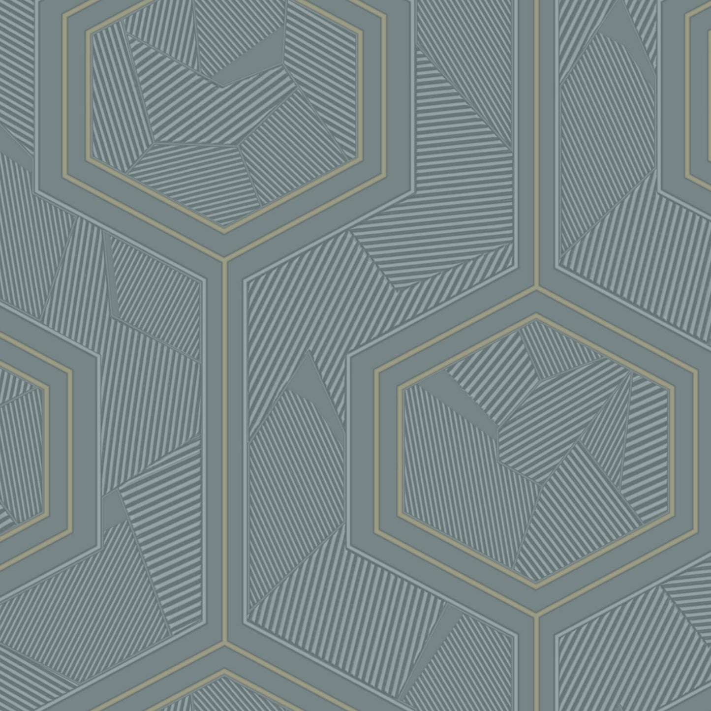 Collectie Lamborghini 3 - Design Z12853 vliesbehang