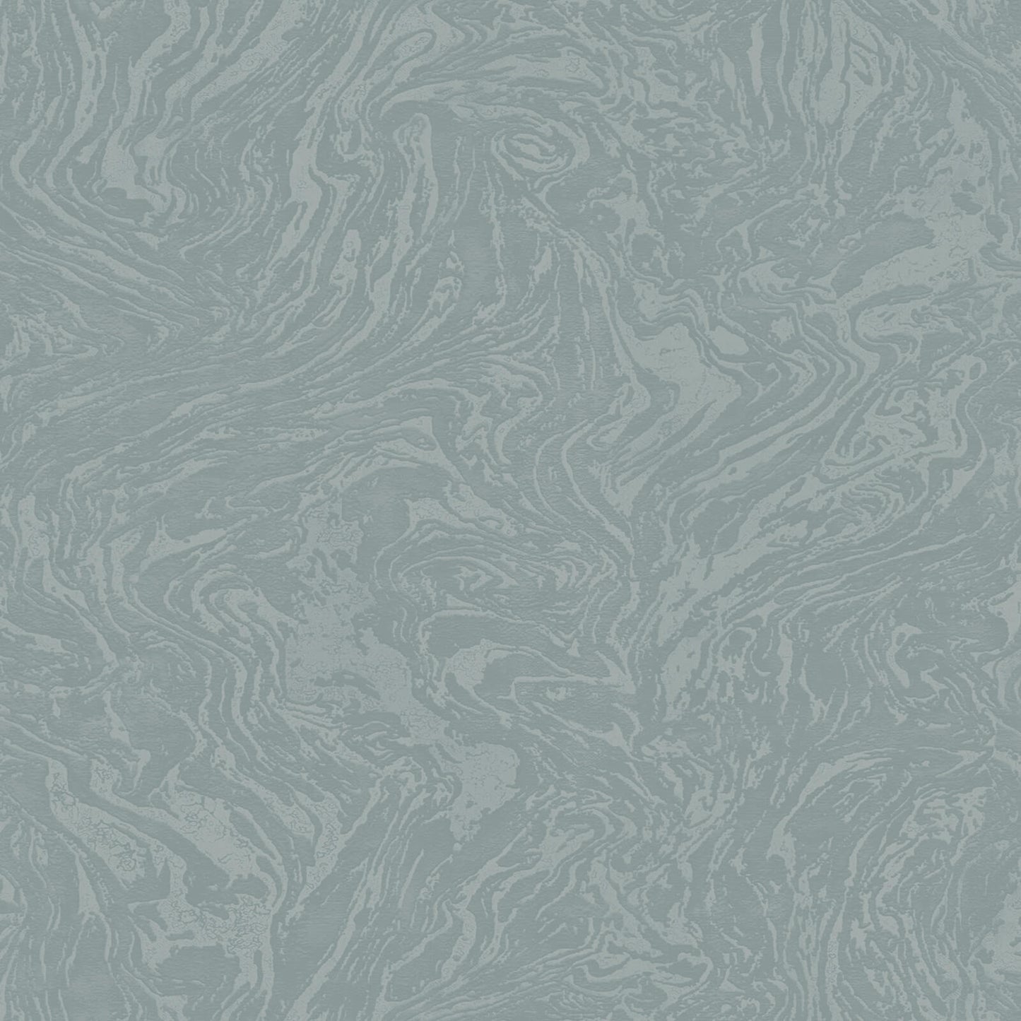 Collectie Lamborghini 3 - Design Z12854 vliesbehang