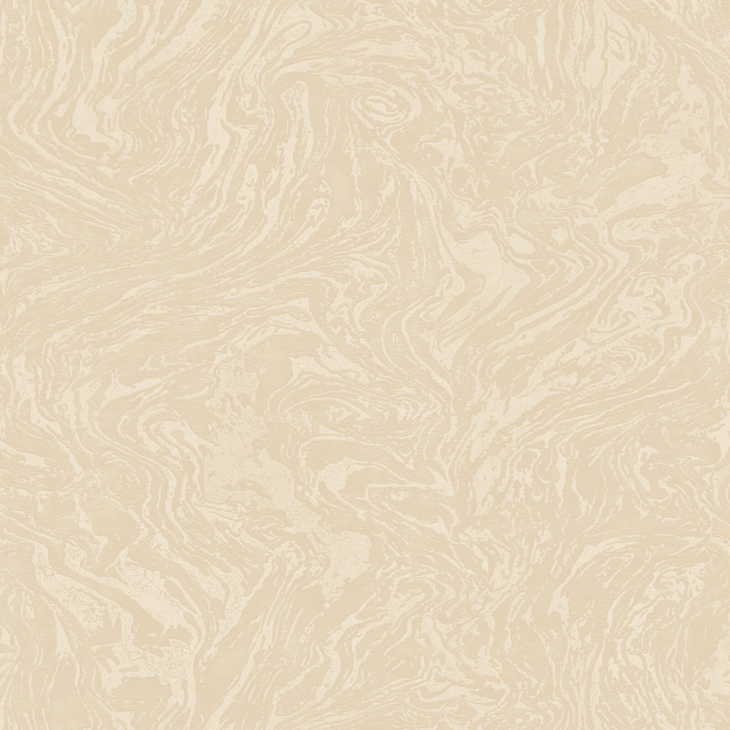 Collectie Lamborghini 3 - Design Z12856 vliesbehang