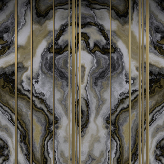 Philipp Plein Design Z8084