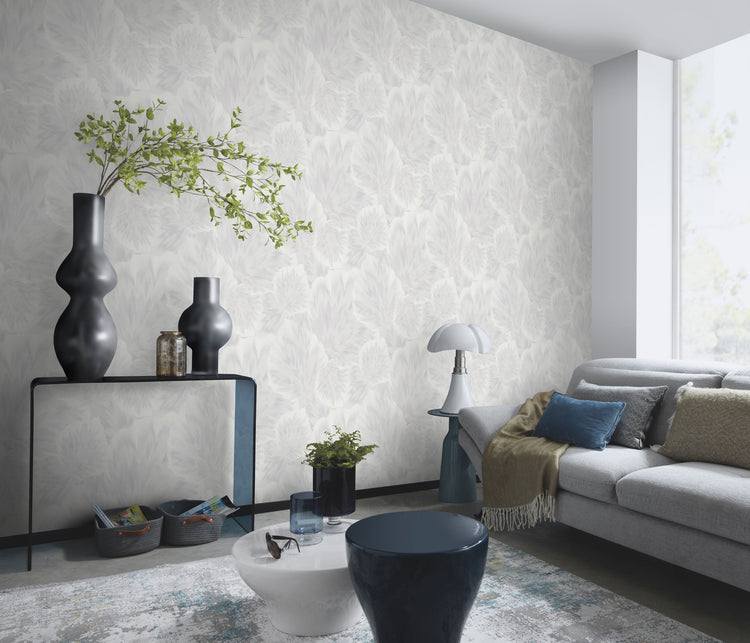 Erismann Spotlight