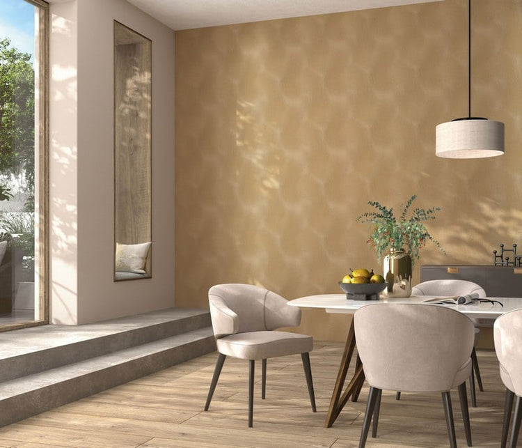 Collectie Erismann