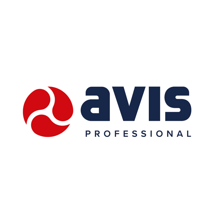 Avis
