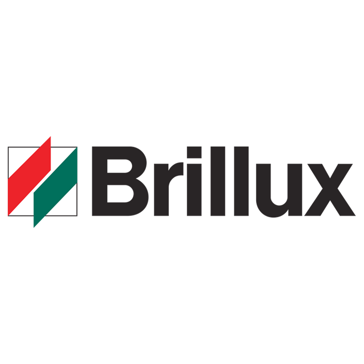 Brillux