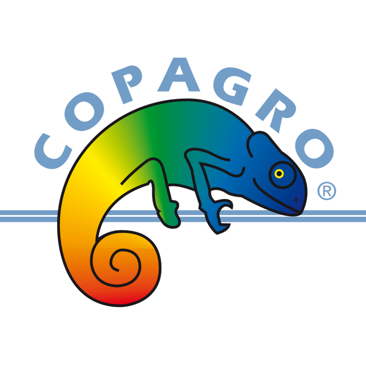 Copagro