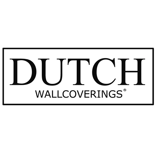 Dutch Wallcoverings