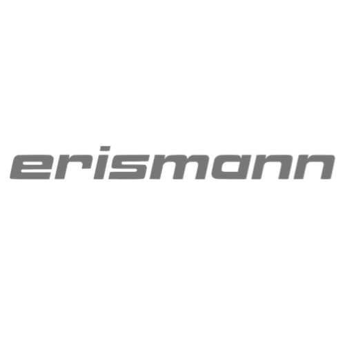 Erismann