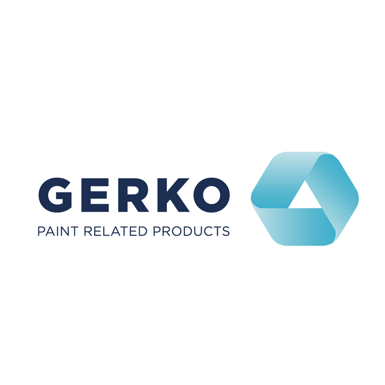 Gerko