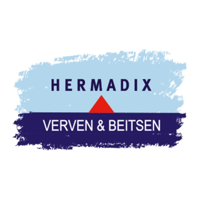 Hermadix