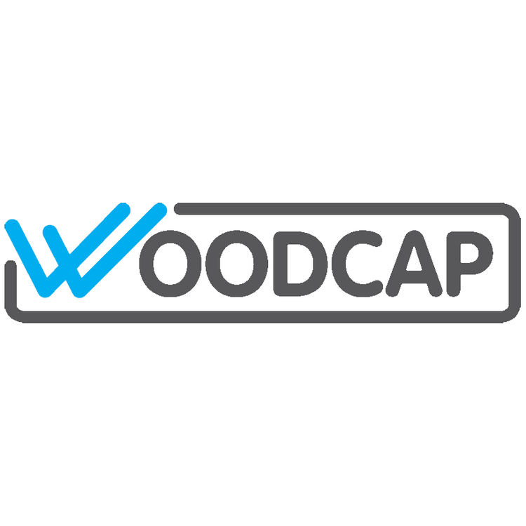 Woodcap