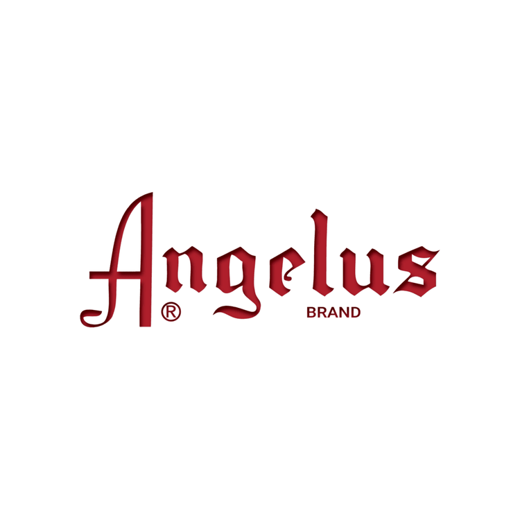 Angelus
