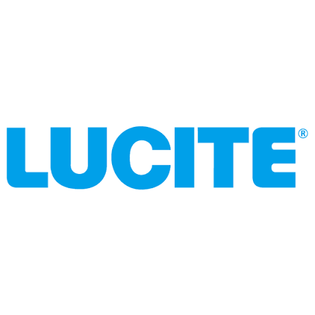 Lucite