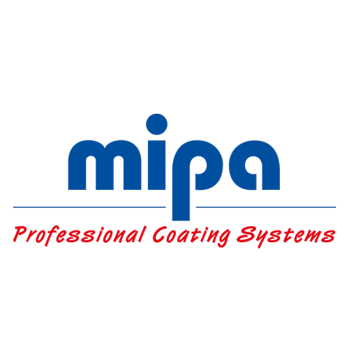 Mipa