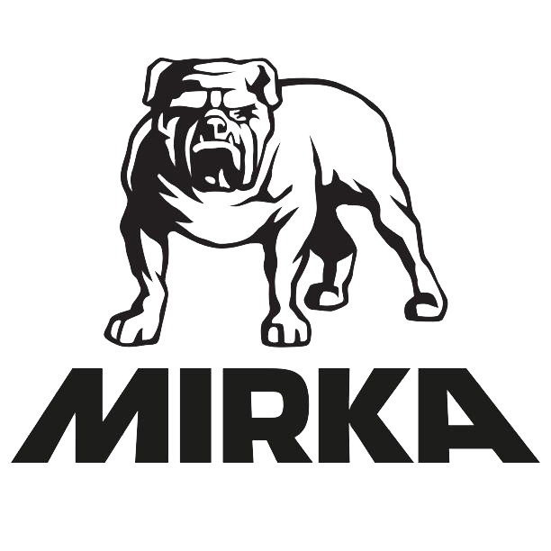 Mirka