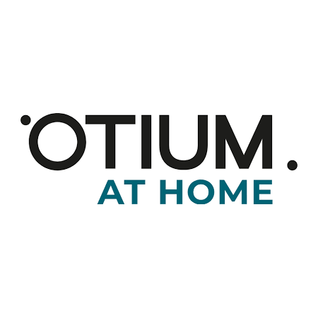 OTIUM At Home