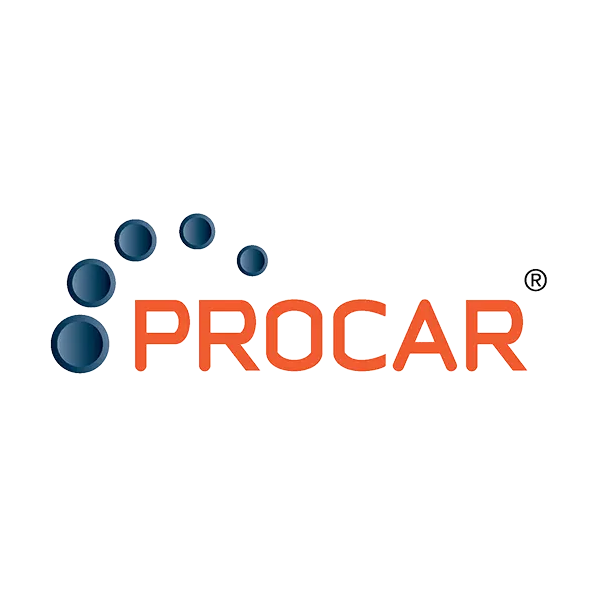 Procar