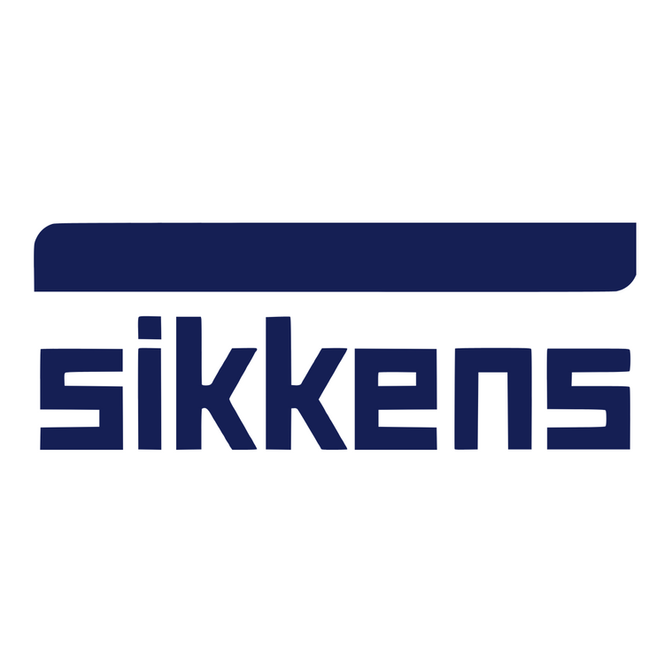 Sikkens