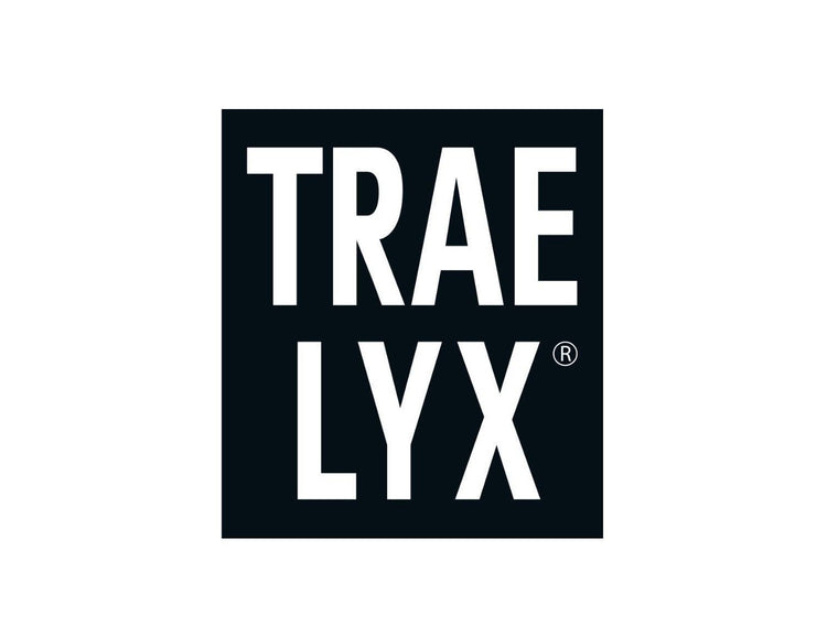 Trae Lyx