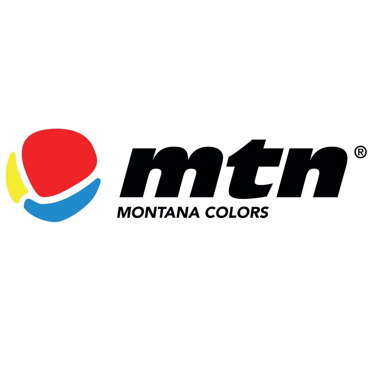 Montana Colors