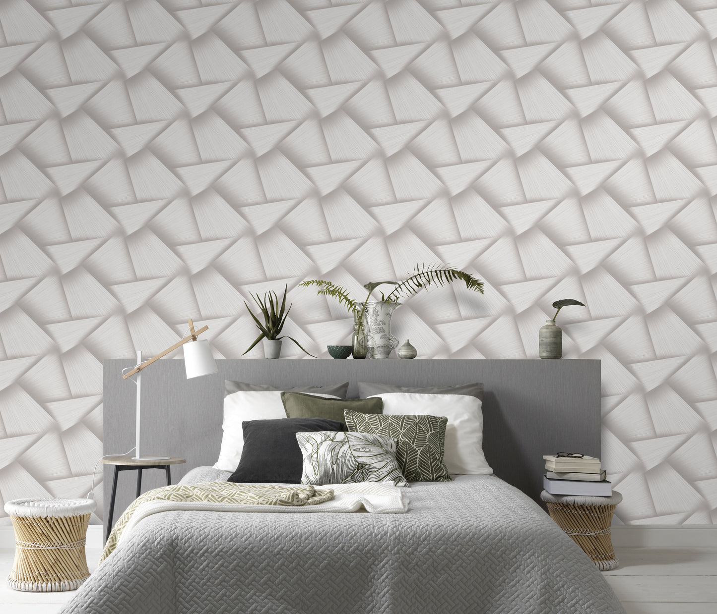 Spotlight Design 10401-37