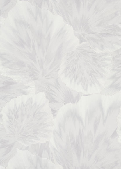 Spotlight Design 10402-01