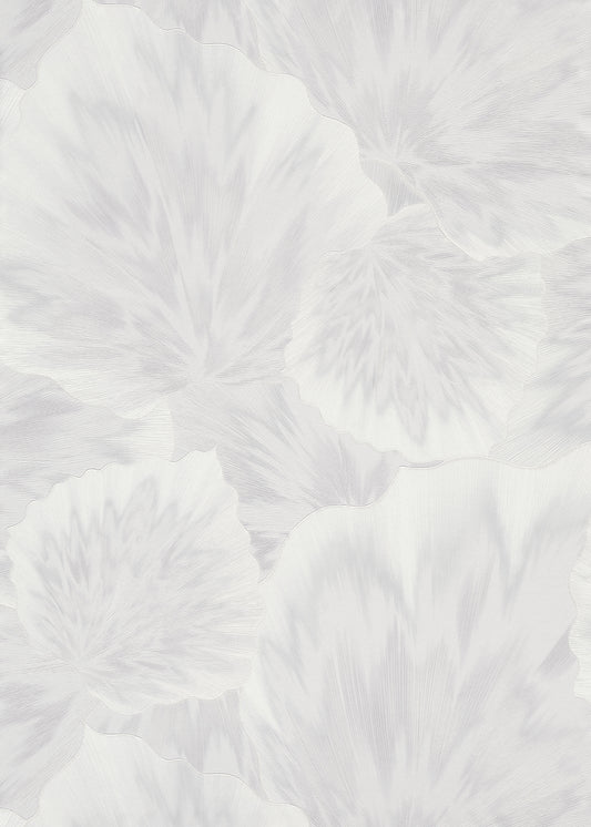 Spotlight Design 10402-01